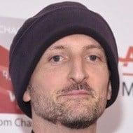Michael Gracey Age