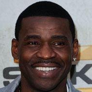 Michael Irvin Age