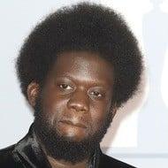 Michael Kiwanuka Age