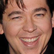 Michael McIntyre Age