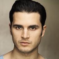 Michael Malarkey Age