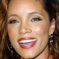 Michael Michele Age