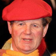 Michael Morpurgo Age