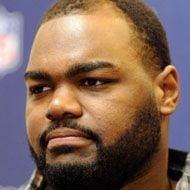 Michael Oher Age