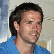 Michael Owen Age