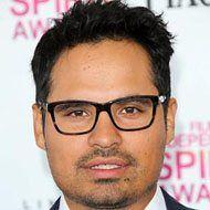 Michael Pena Age