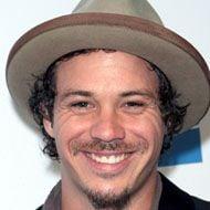 Michael Raymond-James Age