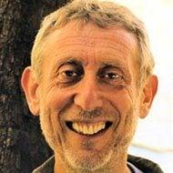 Michael Rosen Age