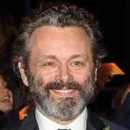 Michael Sheen Age