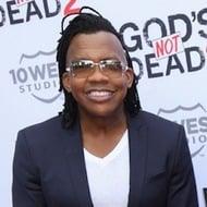 Michael Tait Age