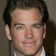 Michael Weatherly Age