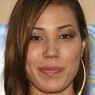 Michaela Conlin Age