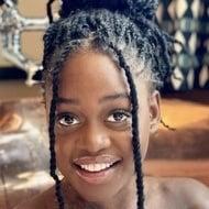 Michaela Deprince Age