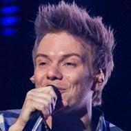 Michel Telo Age