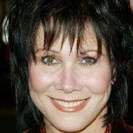 Michele Lee Age