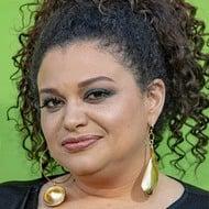 Michelle Buteau Age