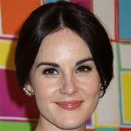 Michelle Dockery Age