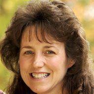 Michelle Duggar Age