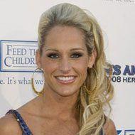 Michelle McCool Age