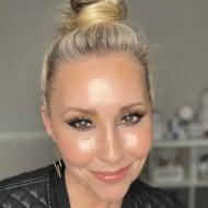 Michelle Spieler Age