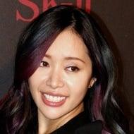 Michelle Phan Age