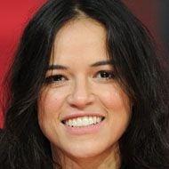 Michelle Rodriguez Age