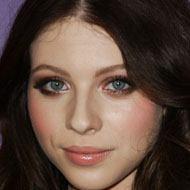 Michelle Trachtenberg Age