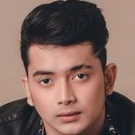 Miggy Tolentino Age