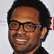 Mike Epps Age