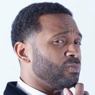 Mike Epps Age