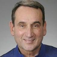 Mike Krzyzewski Age