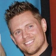 Mike Mizanin Age