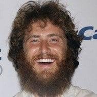 Mike Posner Age