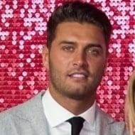 Mike Thalassitis Age