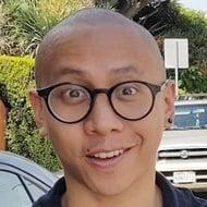 Mikey Bustos Age