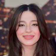 Mikey Madison Age