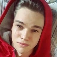 Mikolas Josef Age