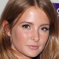 Millie Mackintosh Age