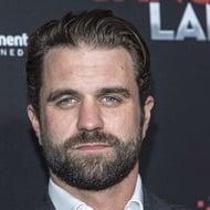 Milo Gibson Age