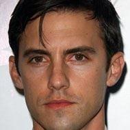 Milo Ventimiglia Age