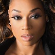 Mimi Faust Age