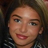 Mimi Keene Age