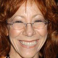 Mindy Sterling Age