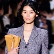 Ming Xi Age