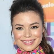 Miranda Cosgrove Age