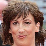 Miranda Hart Age