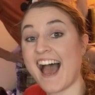 Miranda Miller Age
