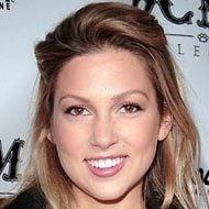 Miriam McDonald Age