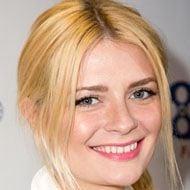 Mischa Barton Age