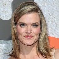 Missi Pyle Age